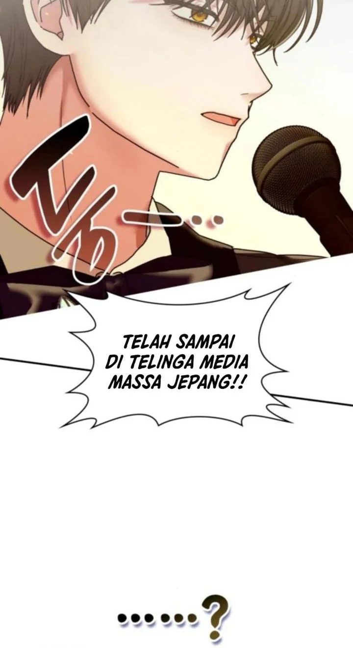 I Was Immediately Mistaken for a Monster Genius Actor Chapter 84 - halaman 24