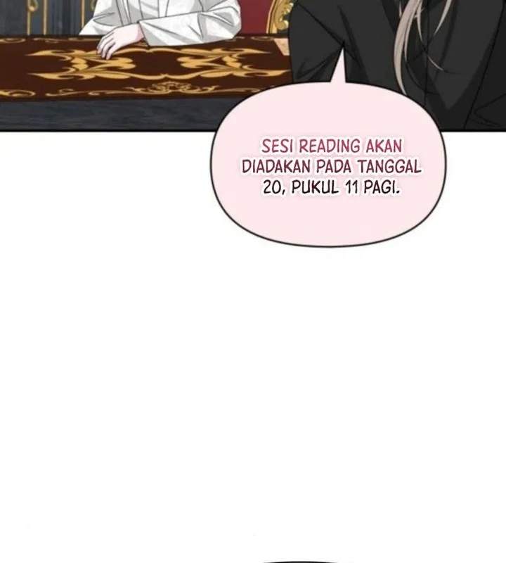 I Was Immediately Mistaken for a Monster Genius Actor Chapter 84 - halaman 55