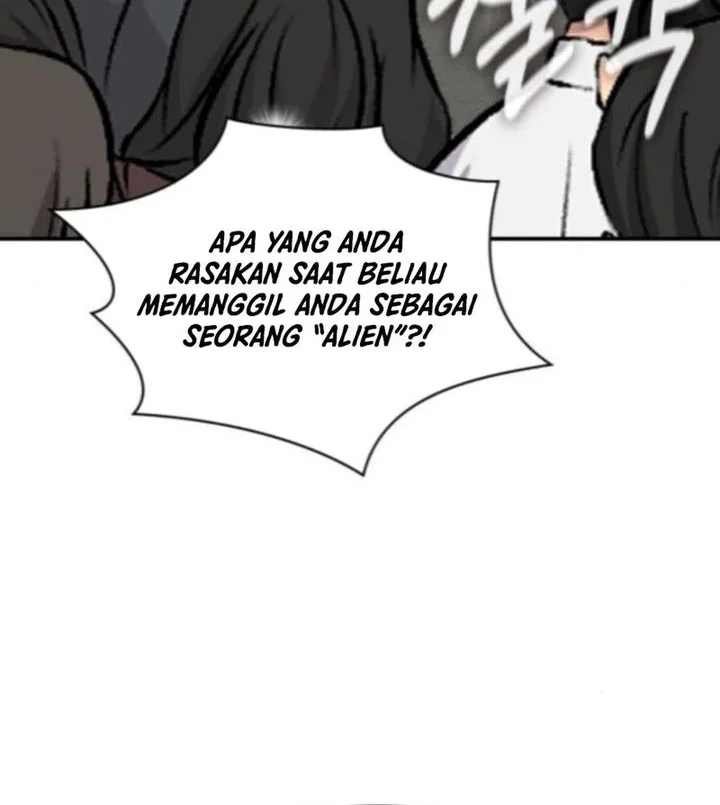 I Was Immediately Mistaken for a Monster Genius Actor Chapter 84 - halaman 6