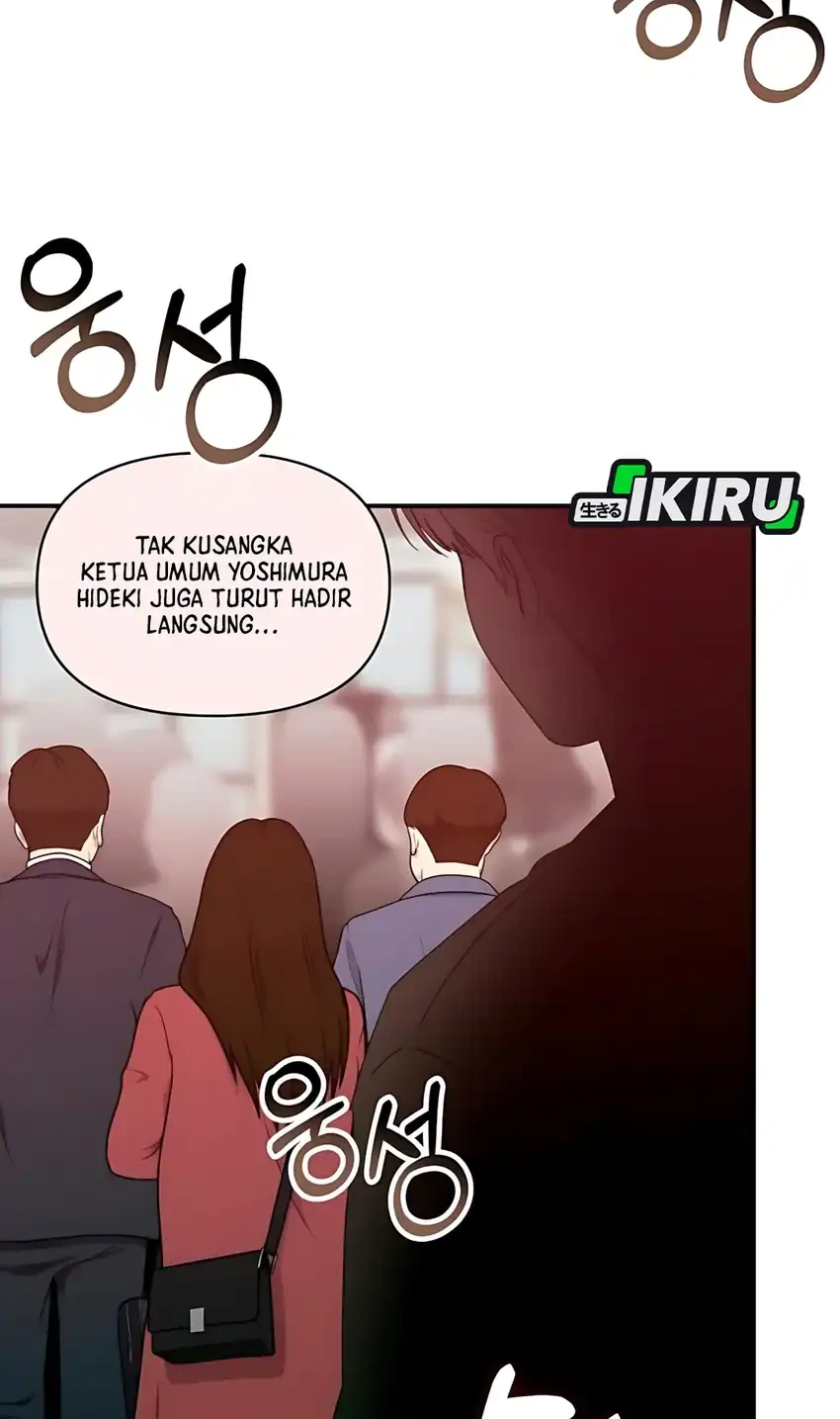 I Was Immediately Mistaken for a Monster Genius Actor Chapter 85 - halaman 10