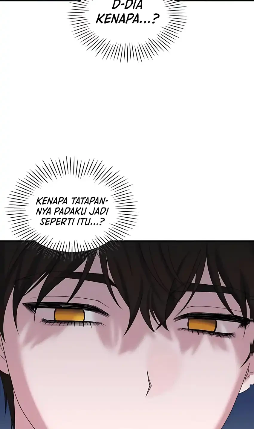 I Was Immediately Mistaken for a Monster Genius Actor Chapter 85 - halaman 28