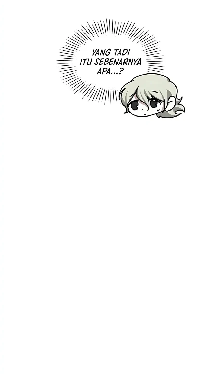 I Was Immediately Mistaken for a Monster Genius Actor Chapter 85 - halaman 30
