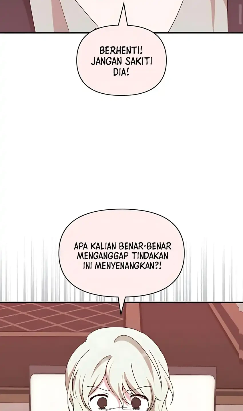 I Was Immediately Mistaken for a Monster Genius Actor Chapter 85 - halaman 36