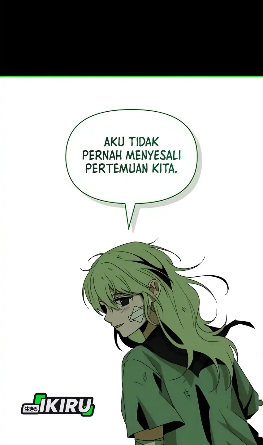 I Was Immediately Mistaken for a Monster Genius Actor Chapter 85 - halaman 44