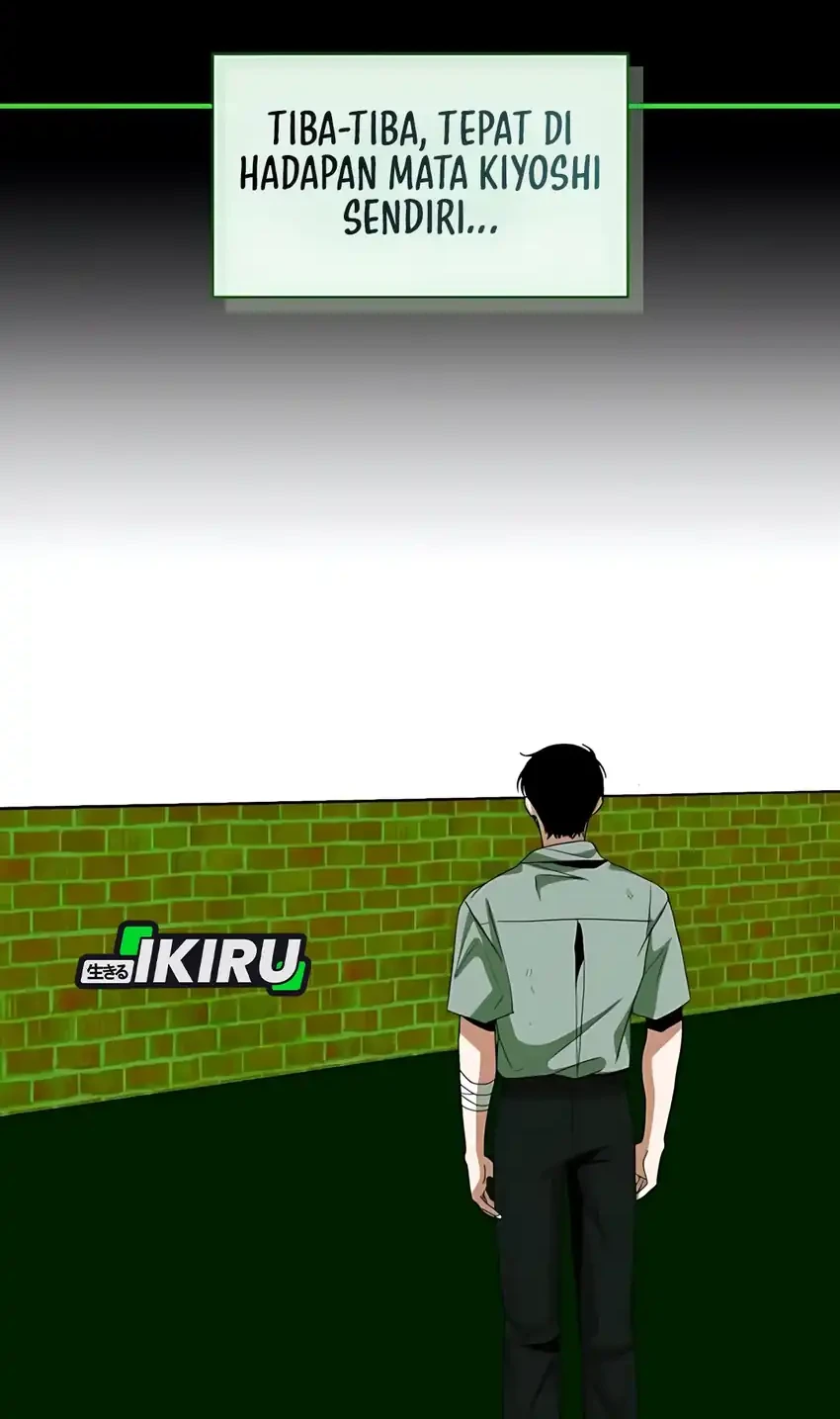 I Was Immediately Mistaken for a Monster Genius Actor Chapter 85 - halaman 46
