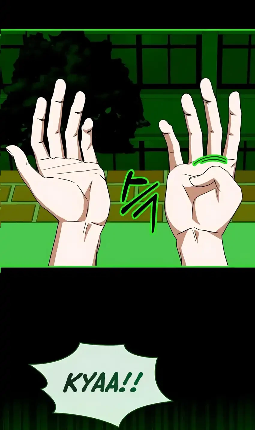 I Was Immediately Mistaken for a Monster Genius Actor Chapter 85 - halaman 52
