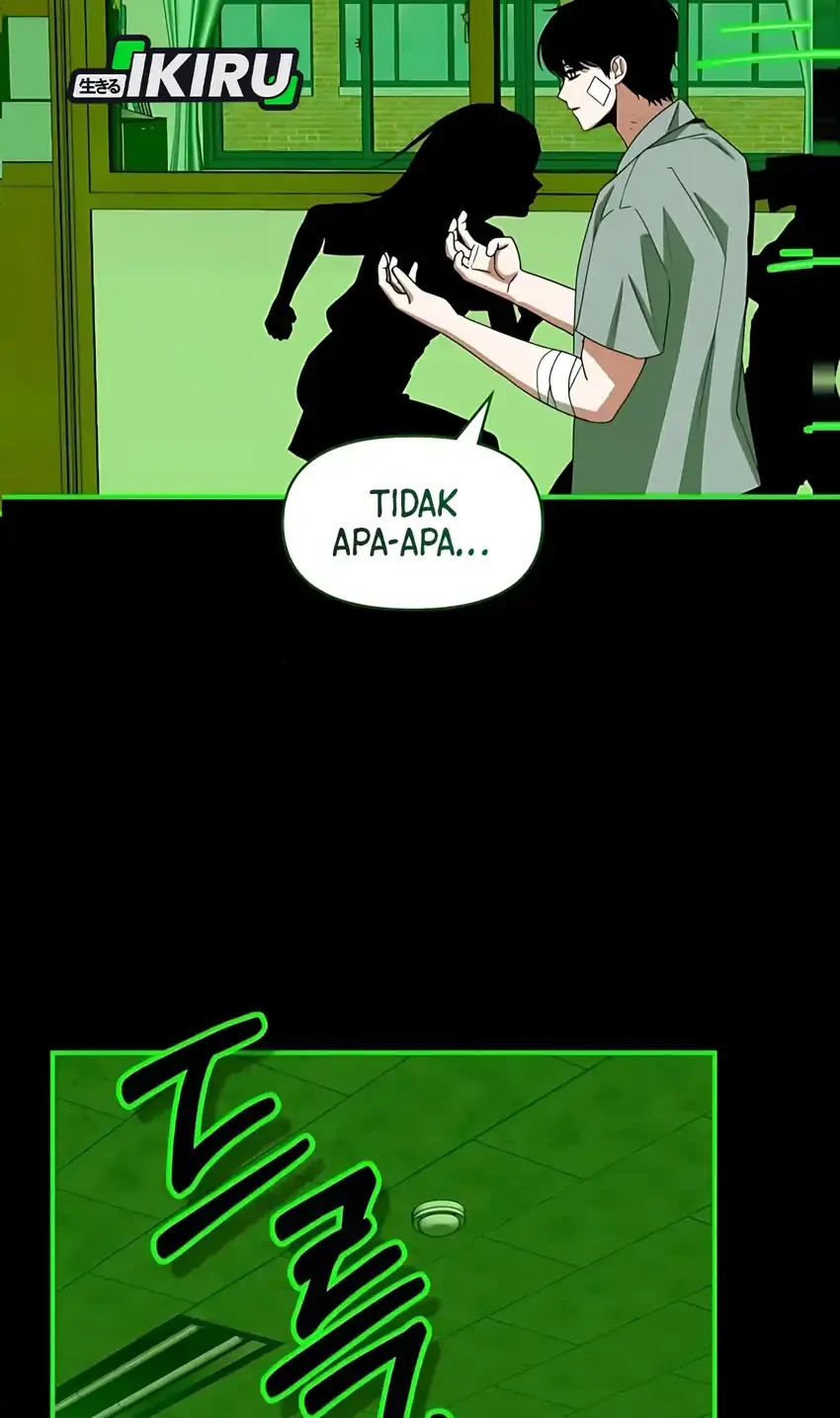 I Was Immediately Mistaken for a Monster Genius Actor Chapter 85 - halaman 54