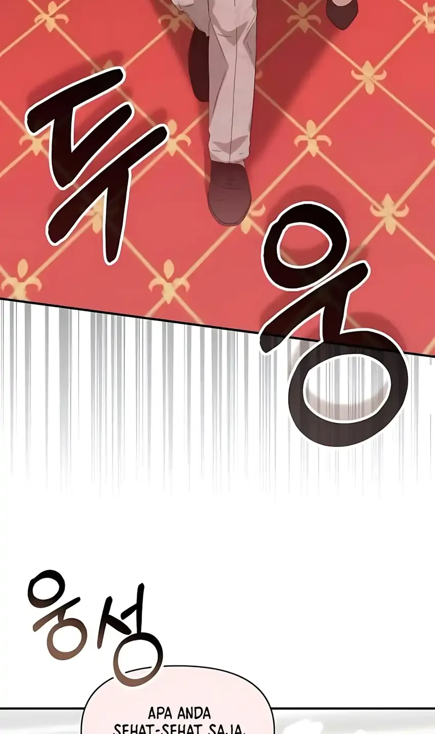 I Was Immediately Mistaken for a Monster Genius Actor Chapter 85 - halaman 8