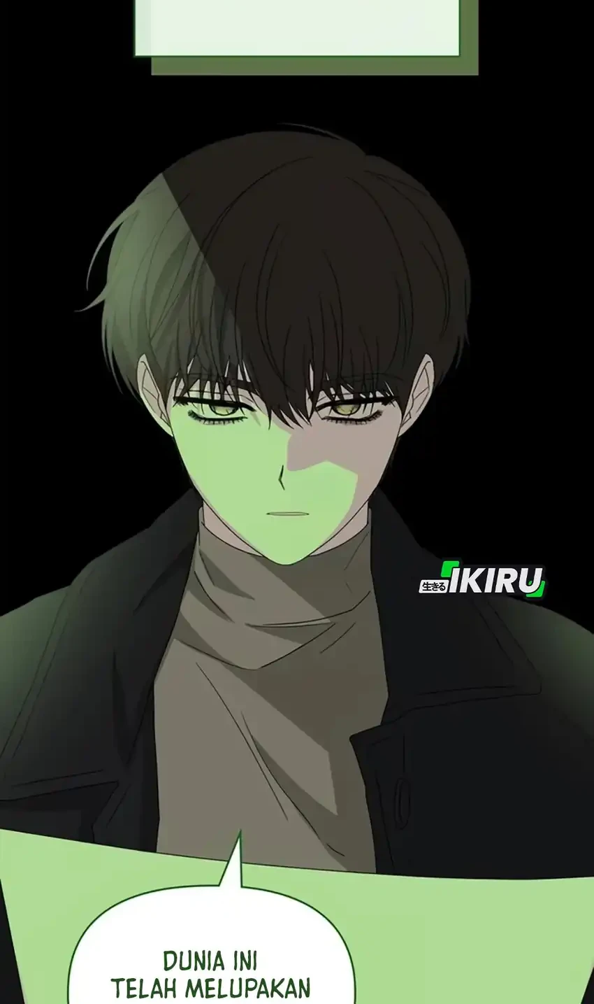I Was Immediately Mistaken for a Monster Genius Actor Chapter 86 - halaman 12