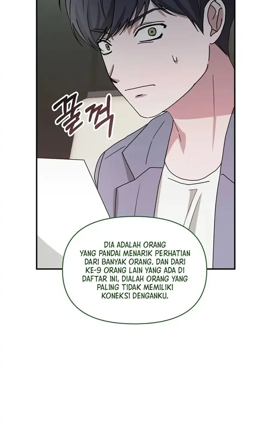 I Was Immediately Mistaken for a Monster Genius Actor Chapter 86 - halaman 14