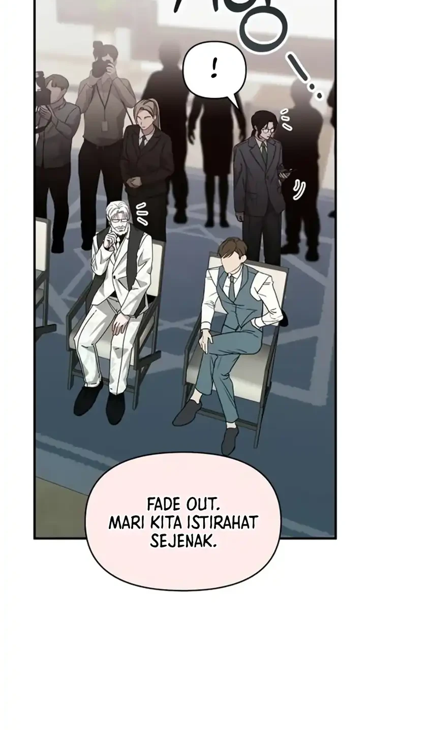 I Was Immediately Mistaken for a Monster Genius Actor Chapter 86 - halaman 22