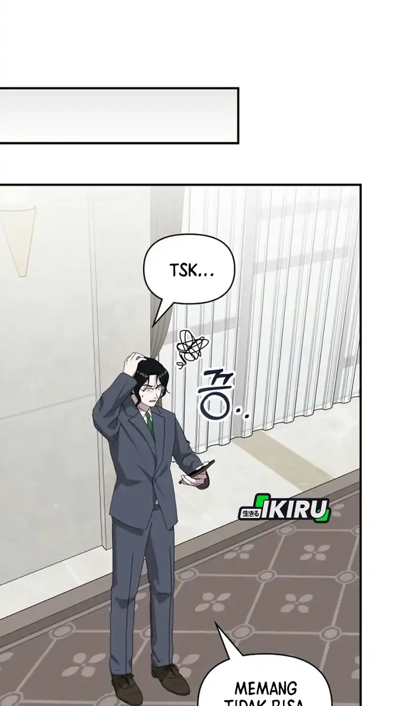 I Was Immediately Mistaken for a Monster Genius Actor Chapter 86 - halaman 26