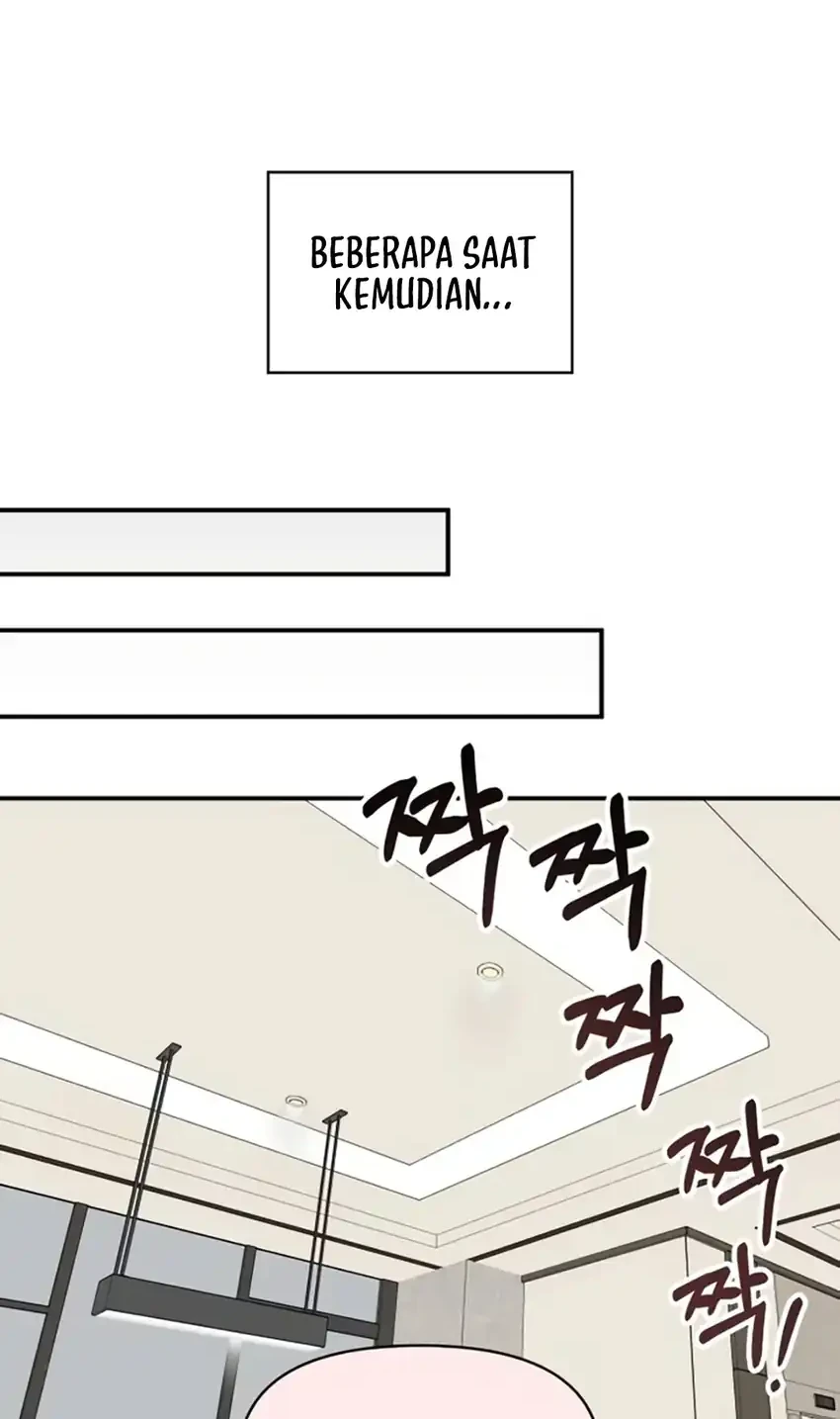 I Was Immediately Mistaken for a Monster Genius Actor Chapter 86 - halaman 56