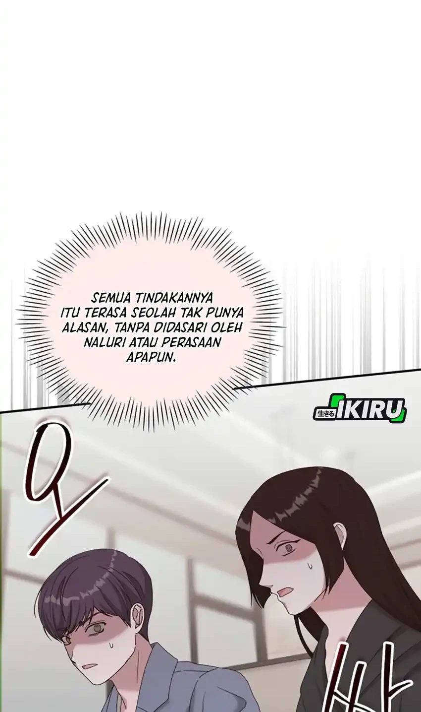 I Was Immediately Mistaken for a Monster Genius Actor Chapter 86 - halaman 6