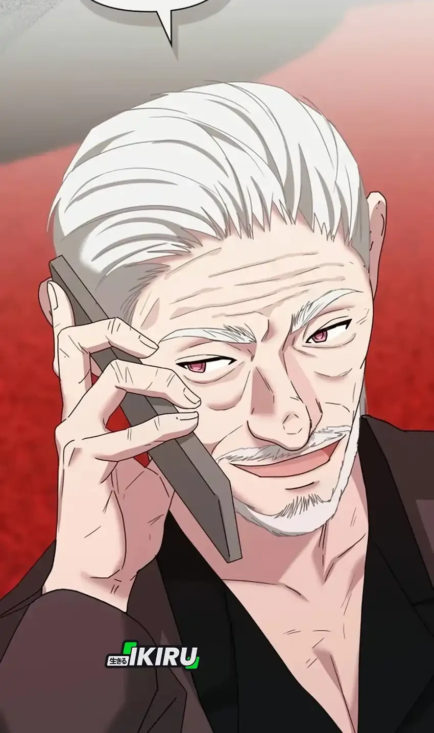I Was Immediately Mistaken for a Monster Genius Actor Chapter 86 - halaman 66