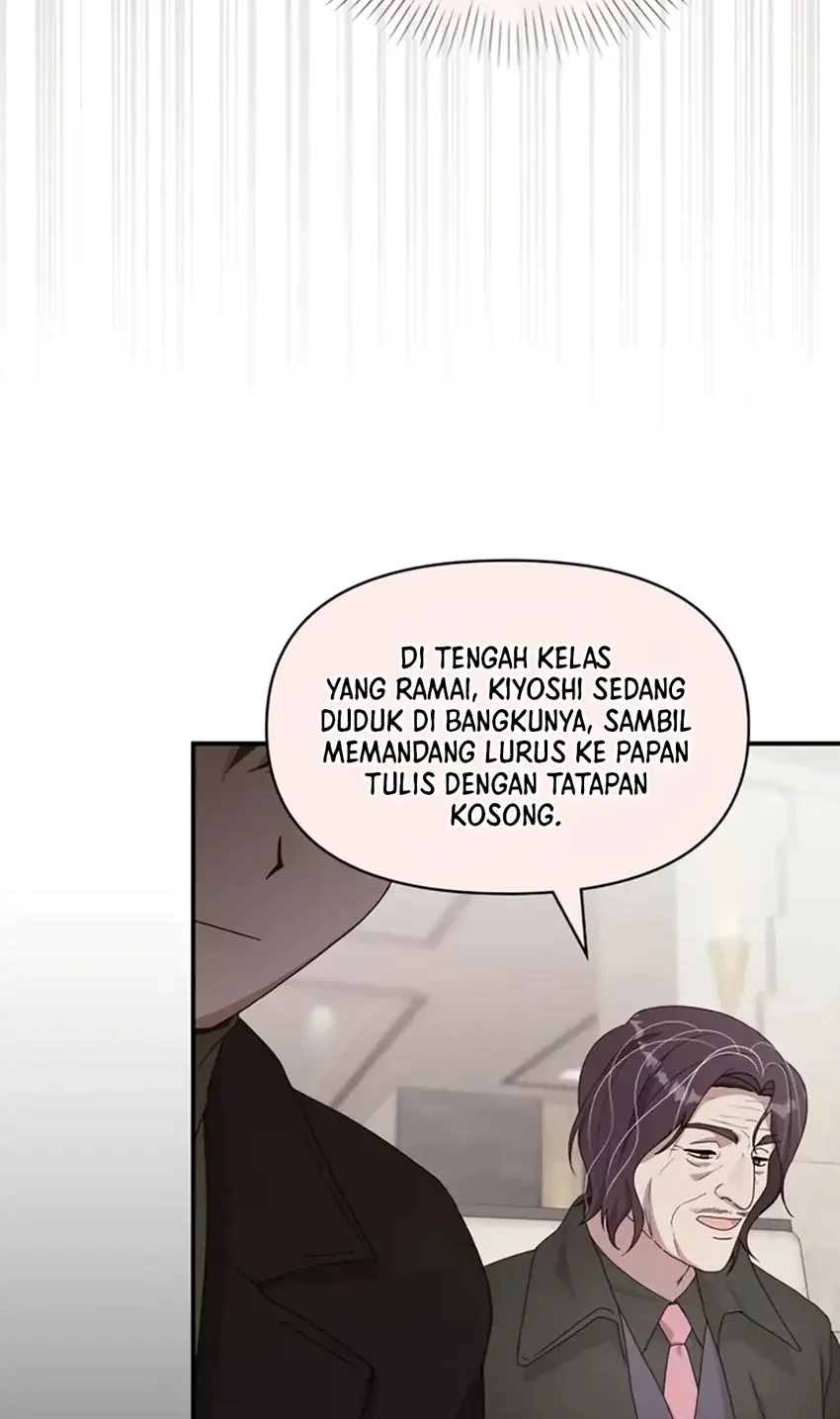 I Was Immediately Mistaken for a Monster Genius Actor Chapter 86 - halaman 8