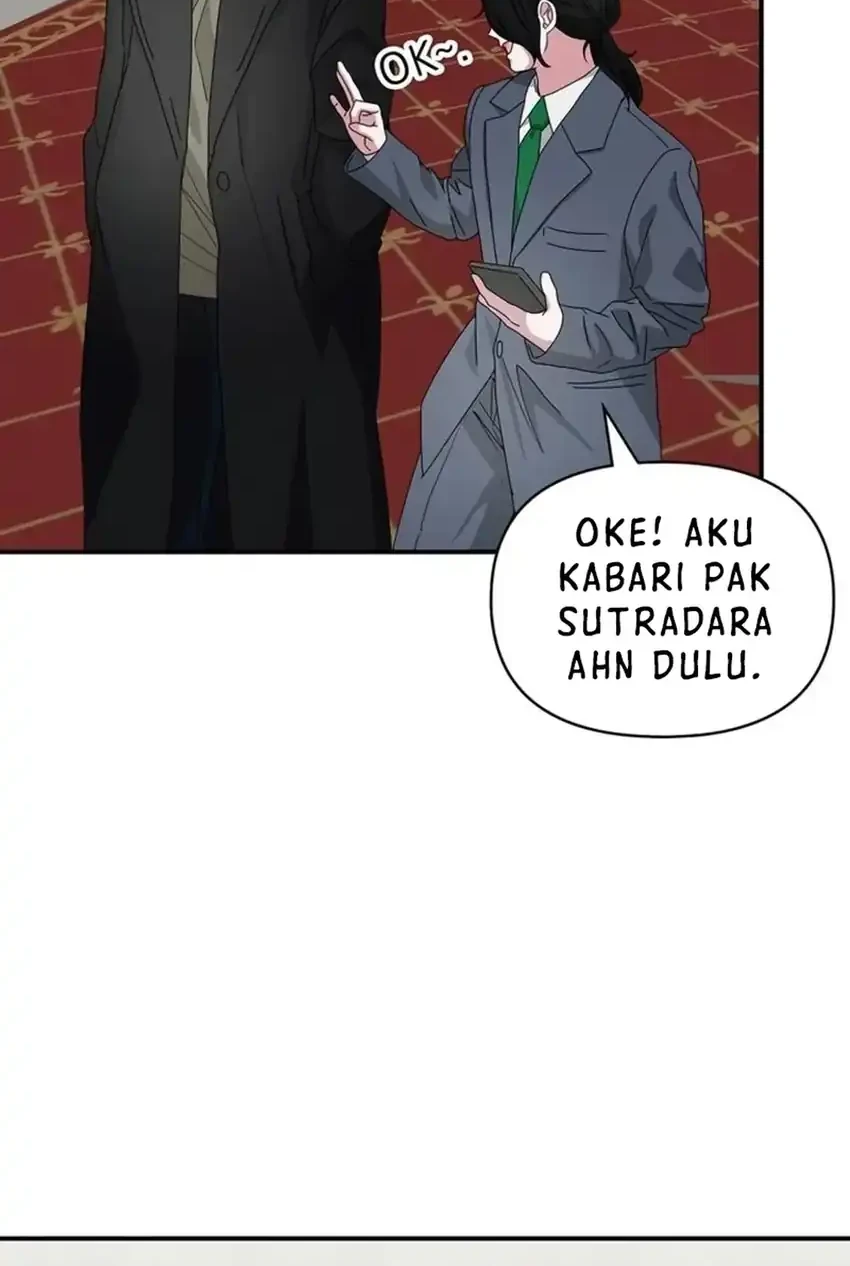 I Was Immediately Mistaken for a Monster Genius Actor Chapter 87 - halaman 10