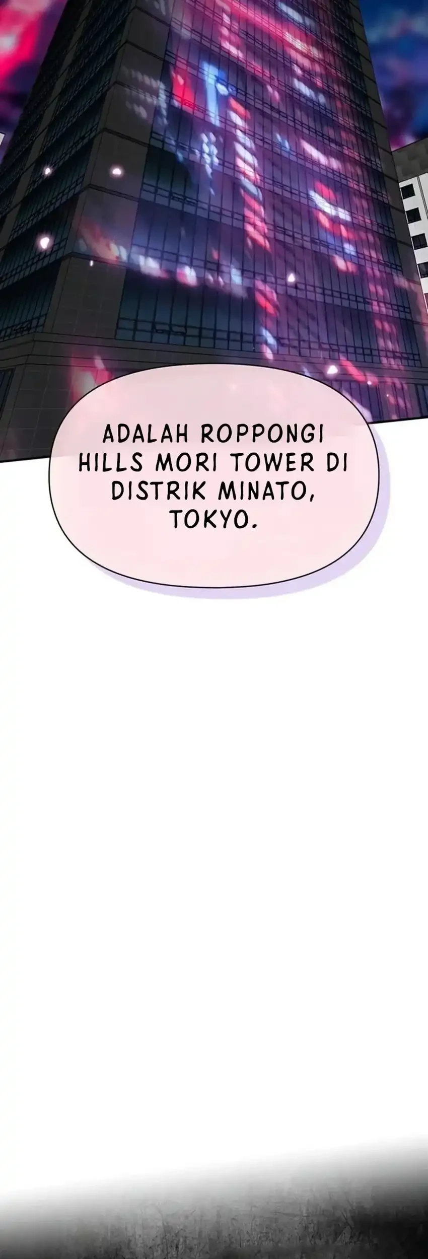 I Was Immediately Mistaken for a Monster Genius Actor Chapter 87 - halaman 15