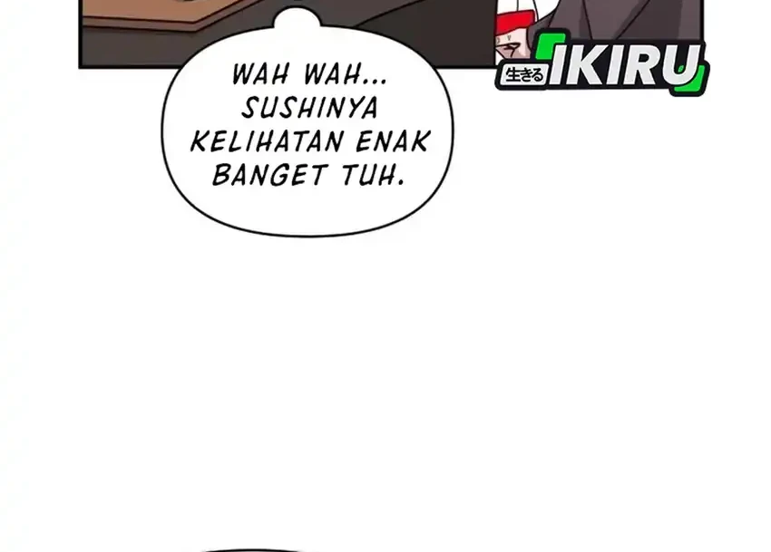 I Was Immediately Mistaken for a Monster Genius Actor Chapter 87 - halaman 26