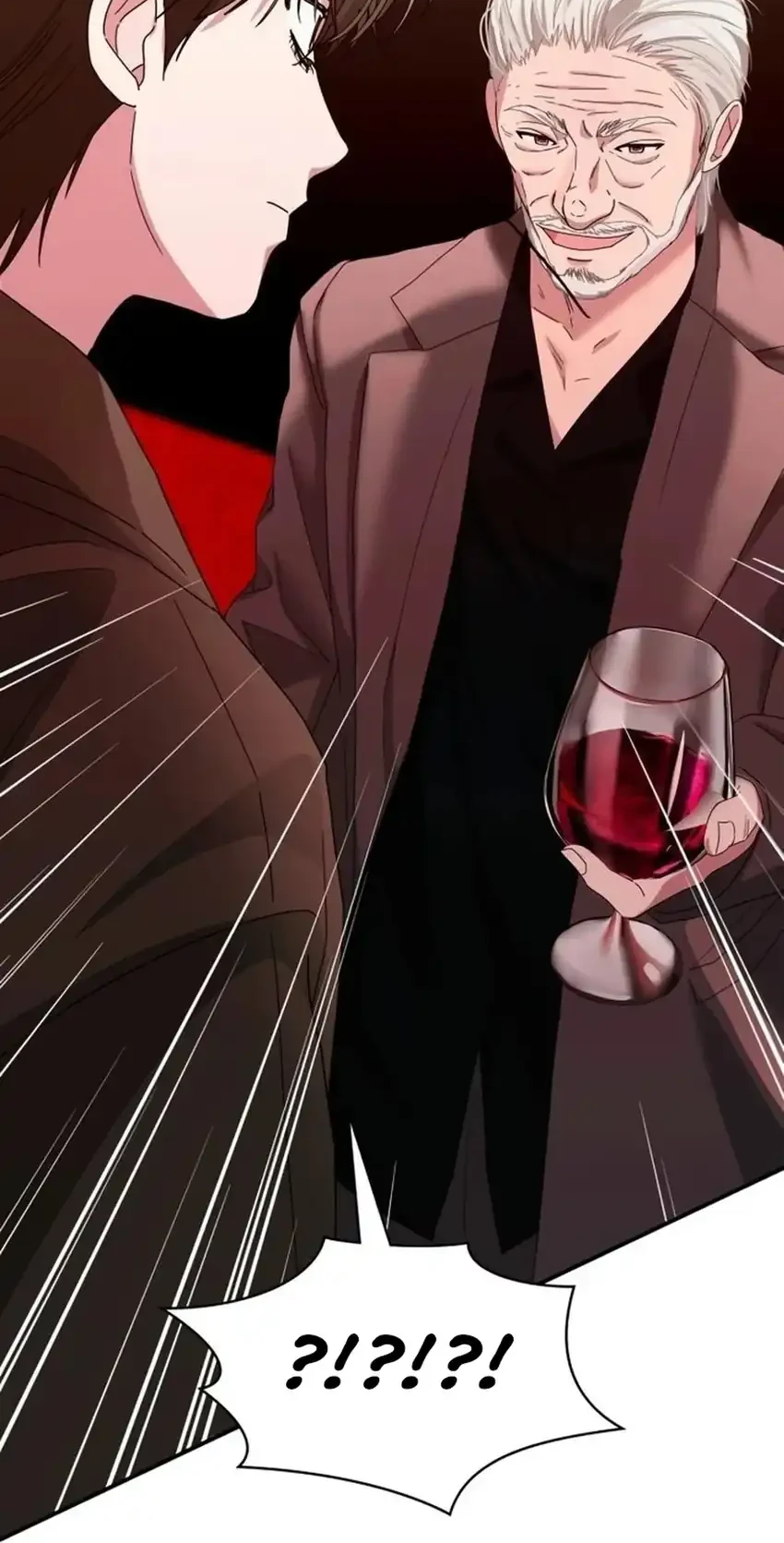 I Was Immediately Mistaken for a Monster Genius Actor Chapter 87 - halaman 28
