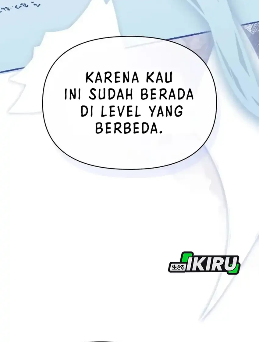 I Was Immediately Mistaken for a Monster Genius Actor Chapter 87 - halaman 31