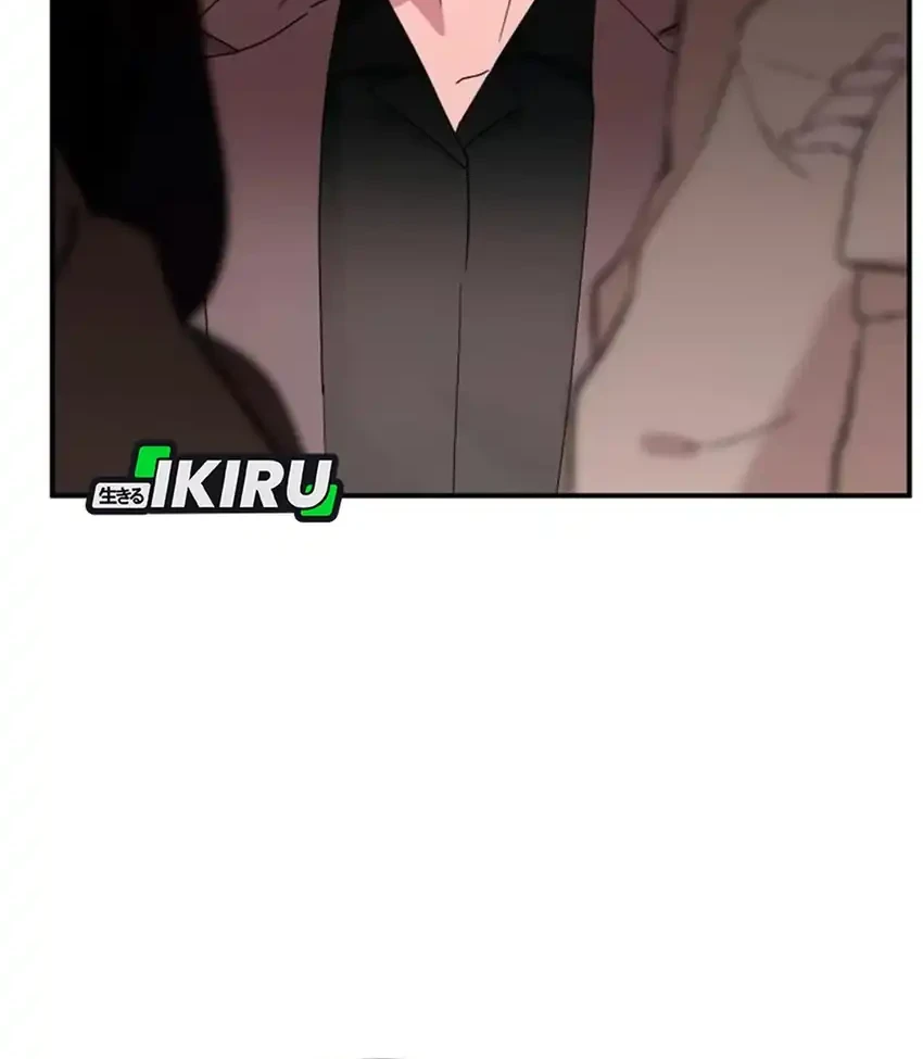 I Was Immediately Mistaken for a Monster Genius Actor Chapter 87 - halaman 35