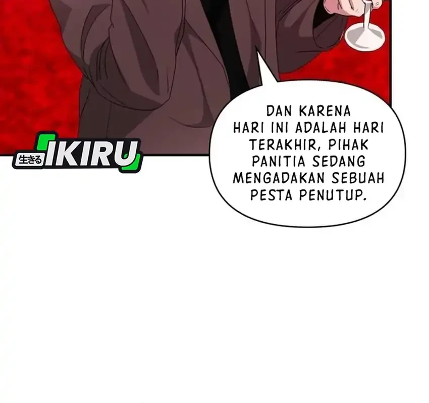 I Was Immediately Mistaken for a Monster Genius Actor Chapter 87 - halaman 4