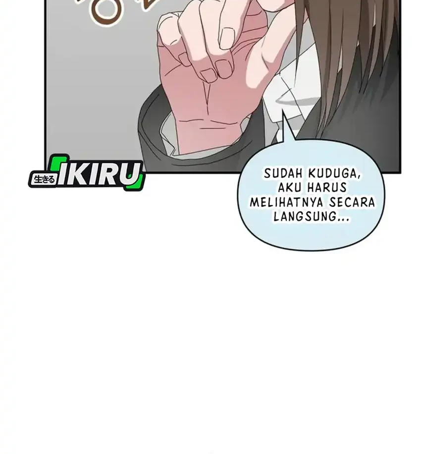 I Was Immediately Mistaken for a Monster Genius Actor Chapter 87 - halaman 41
