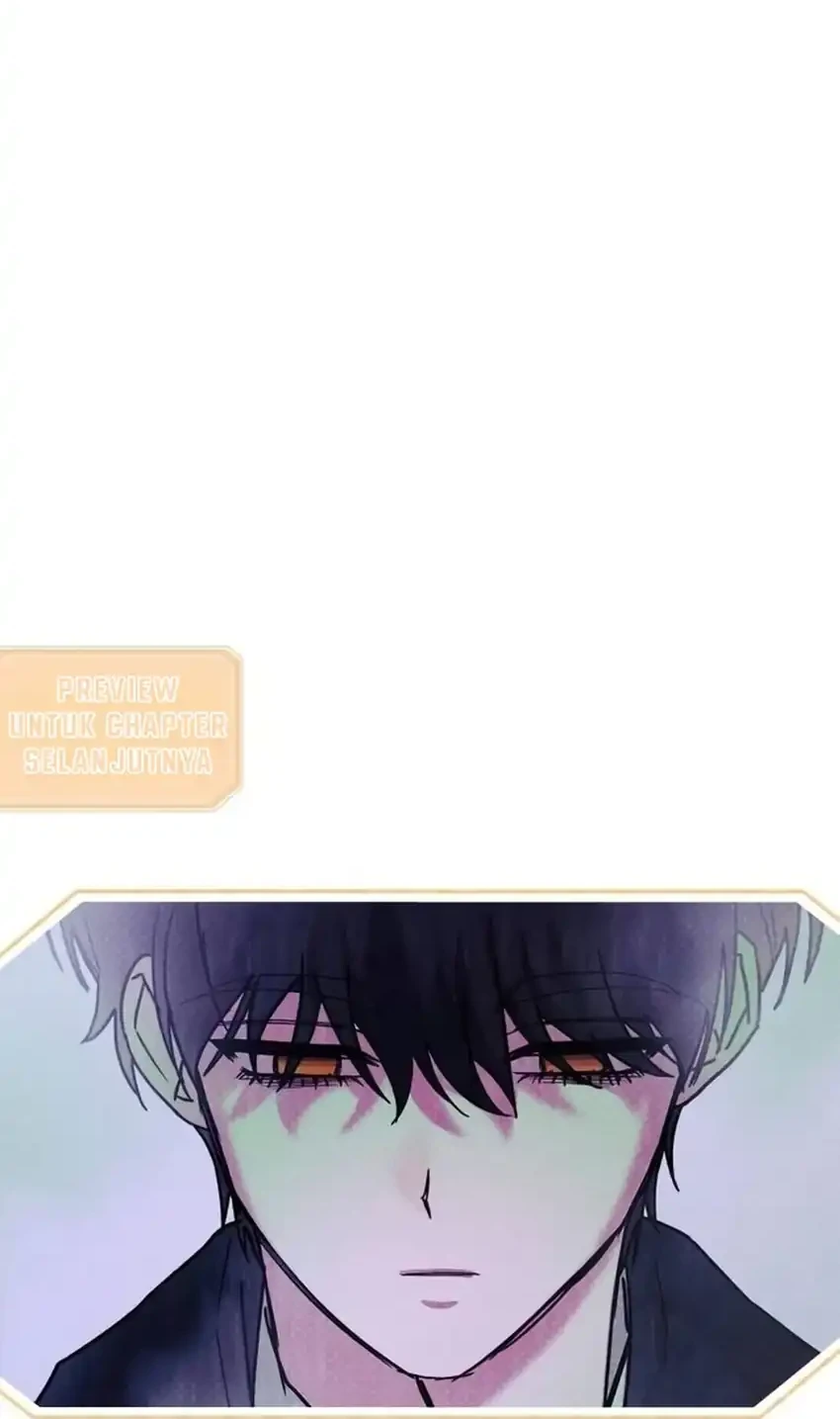 I Was Immediately Mistaken for a Monster Genius Actor Chapter 87 - halaman 69