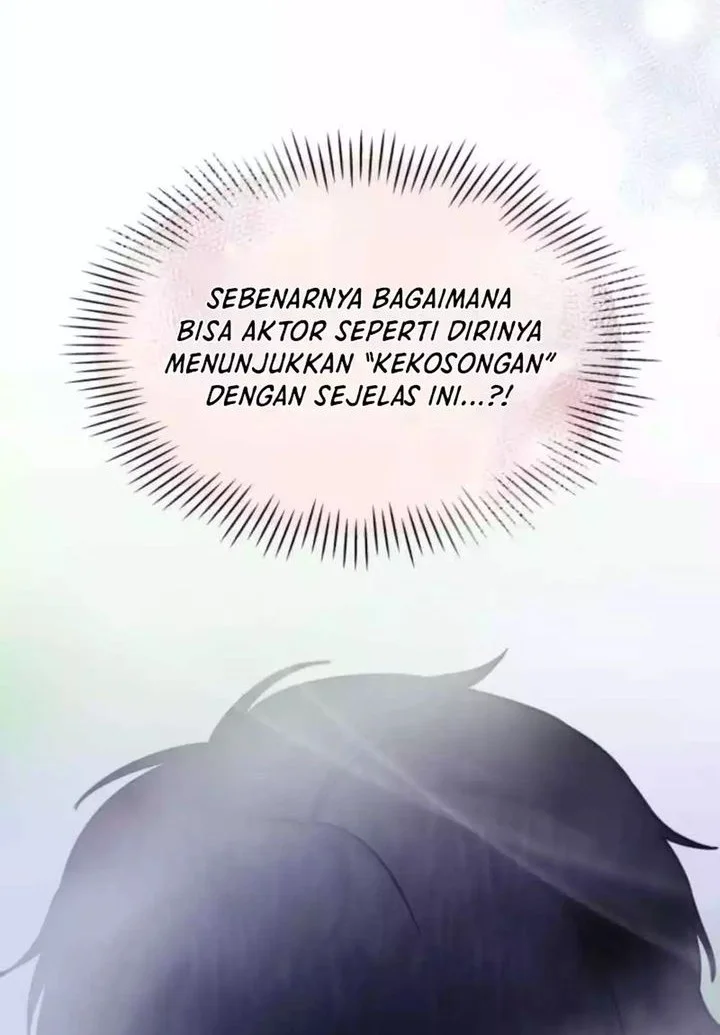 I Was Immediately Mistaken for a Monster Genius Actor Chapter 88 - halaman 14