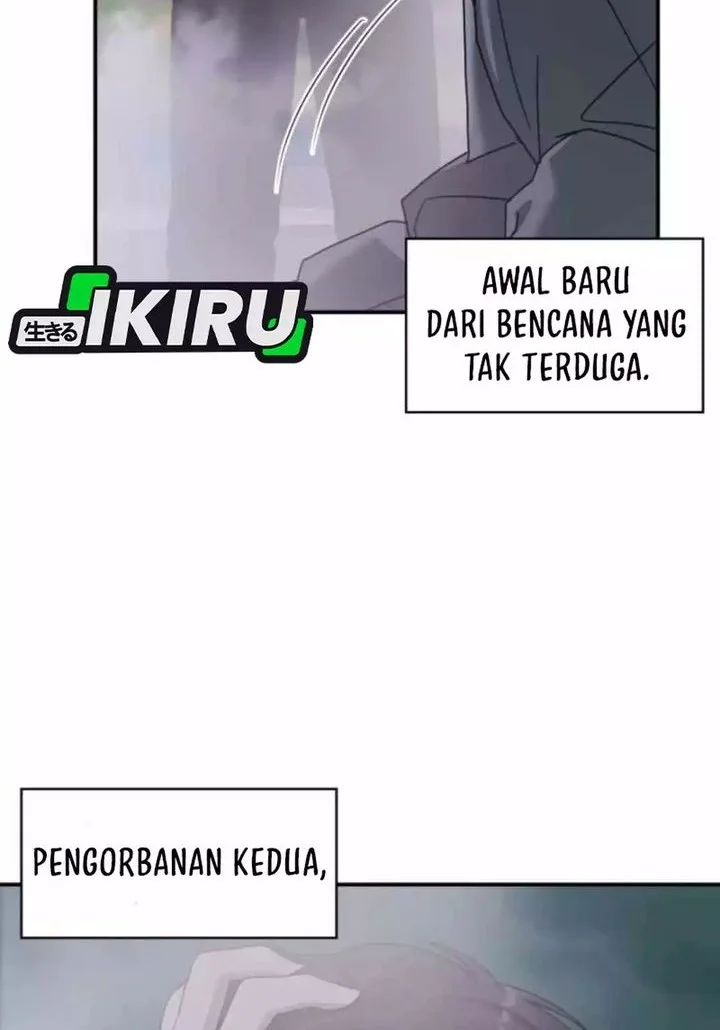 I Was Immediately Mistaken for a Monster Genius Actor Chapter 88 - halaman 16