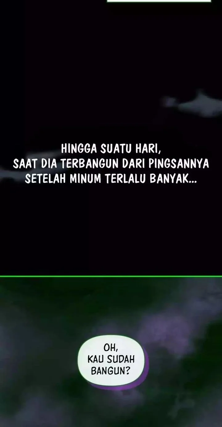 I Was Immediately Mistaken for a Monster Genius Actor Chapter 88 - halaman 20