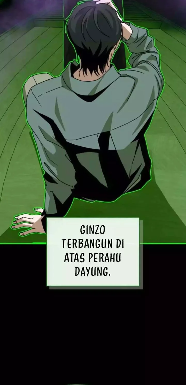 I Was Immediately Mistaken for a Monster Genius Actor Chapter 88 - halaman 22