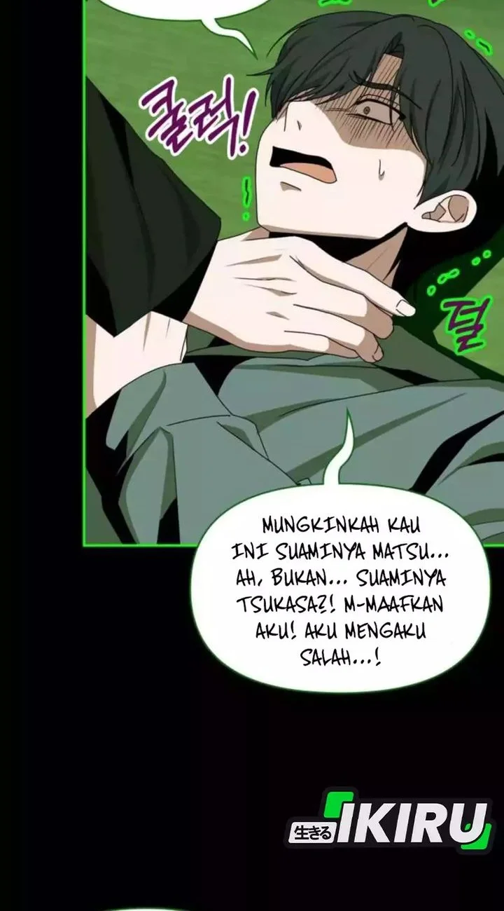 I Was Immediately Mistaken for a Monster Genius Actor Chapter 88 - halaman 34