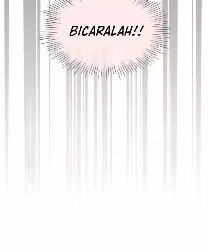 I Was Immediately Mistaken for a Monster Genius Actor Chapter 88 - halaman 41
