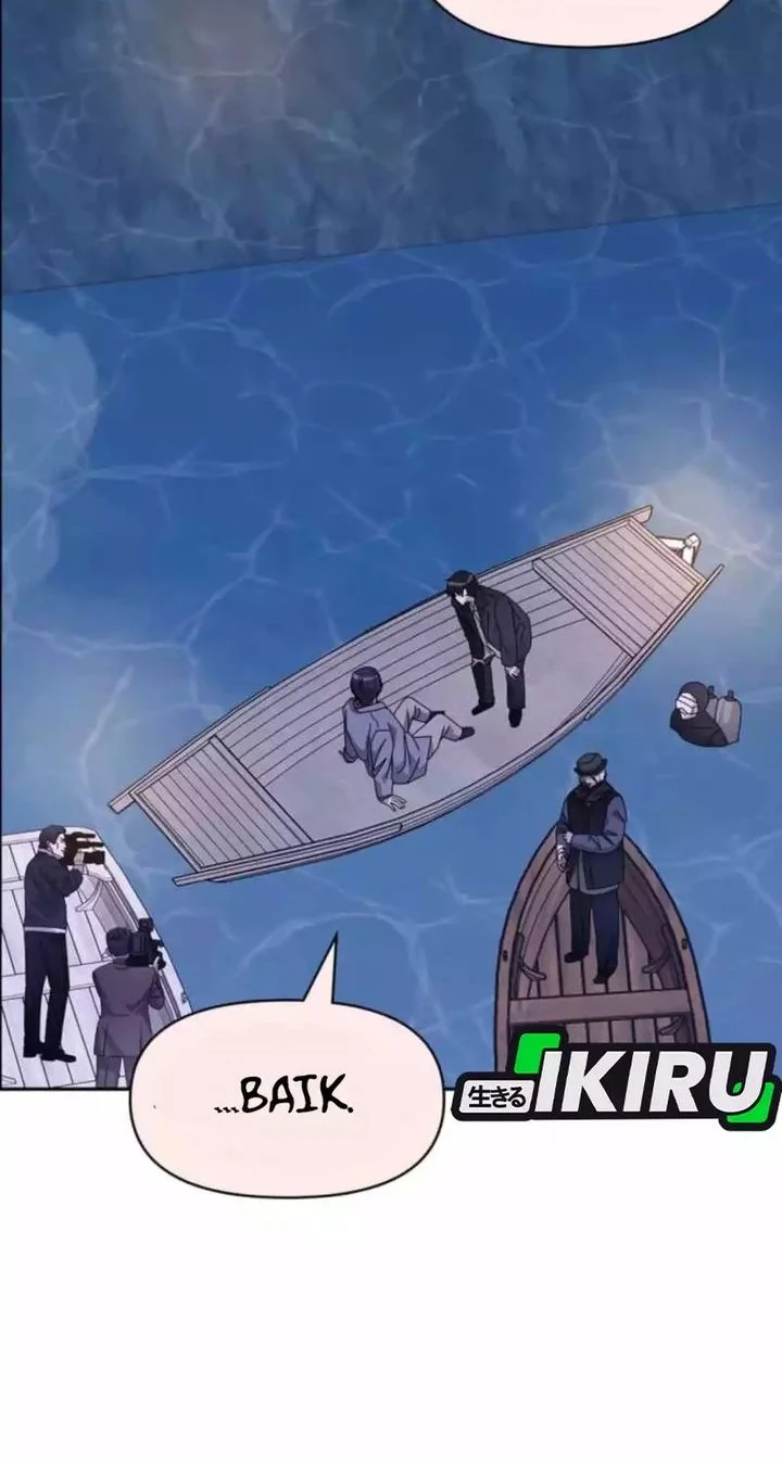 I Was Immediately Mistaken for a Monster Genius Actor Chapter 88 - halaman 43