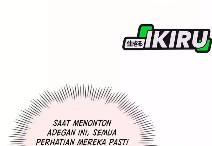 I Was Immediately Mistaken for a Monster Genius Actor Chapter 88 - halaman 45