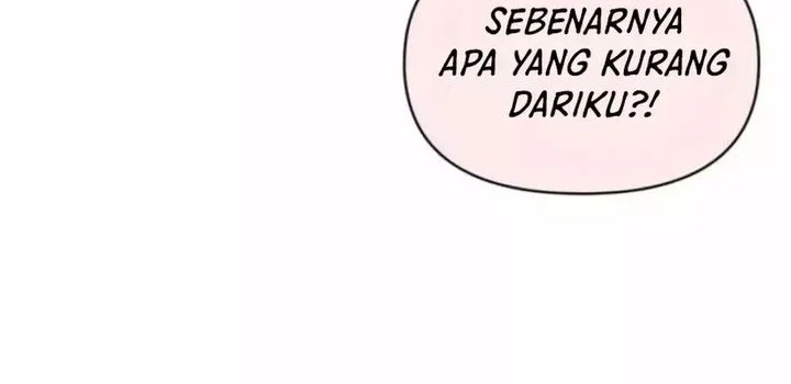 I Was Immediately Mistaken for a Monster Genius Actor Chapter 88 - halaman 49