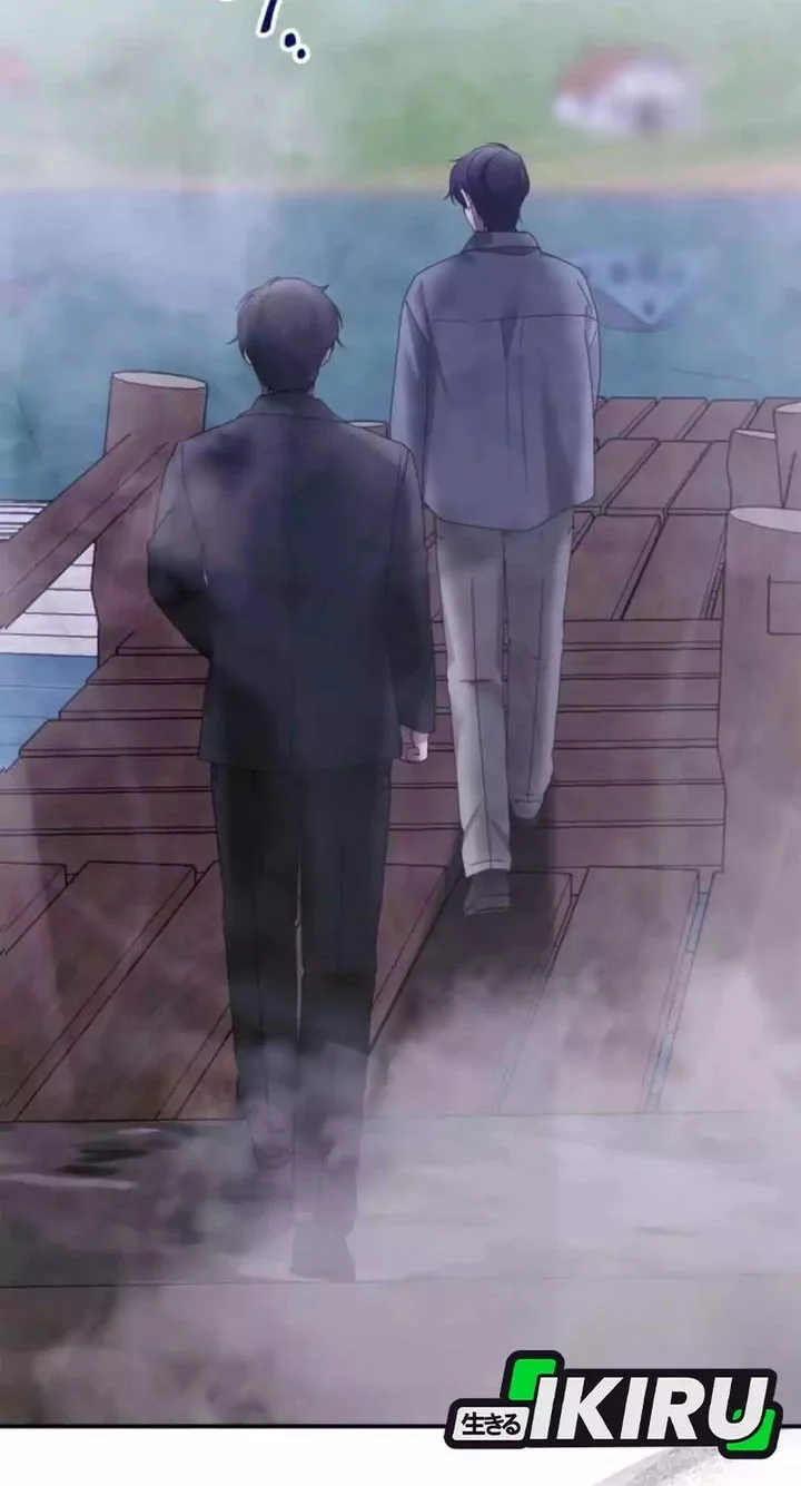 I Was Immediately Mistaken for a Monster Genius Actor Chapter 88 - halaman 6