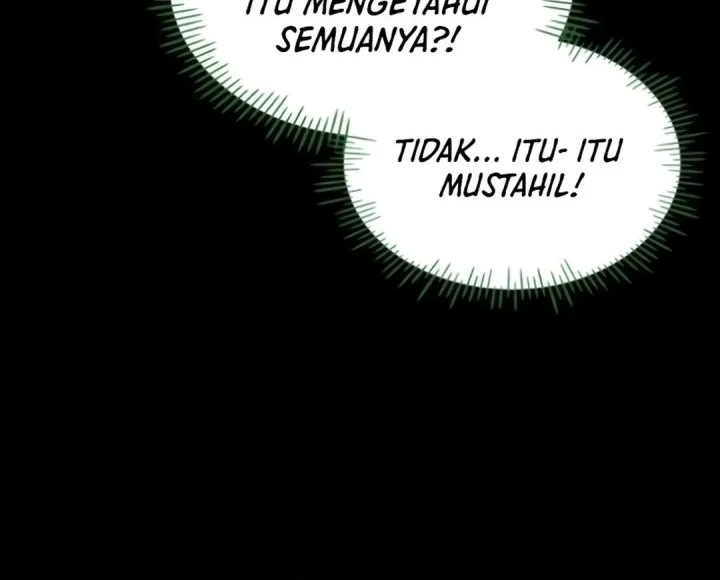 I Was Immediately Mistaken for a Monster Genius Actor Chapter 89 - halaman 10