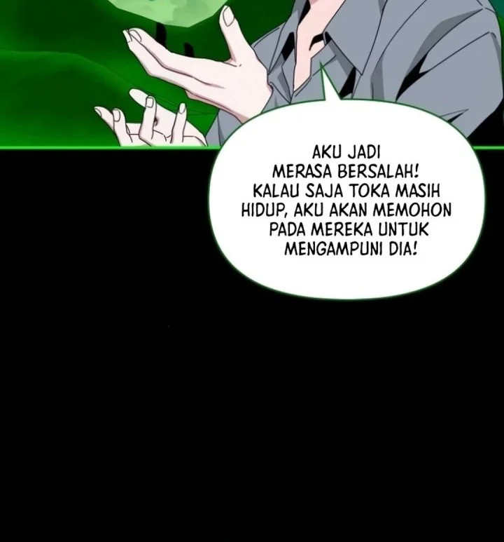 I Was Immediately Mistaken for a Monster Genius Actor Chapter 89 - halaman 12