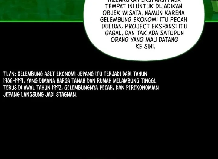 I Was Immediately Mistaken for a Monster Genius Actor Chapter 89 - halaman 16