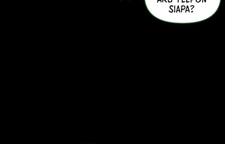 I Was Immediately Mistaken for a Monster Genius Actor Chapter 89 - halaman 18