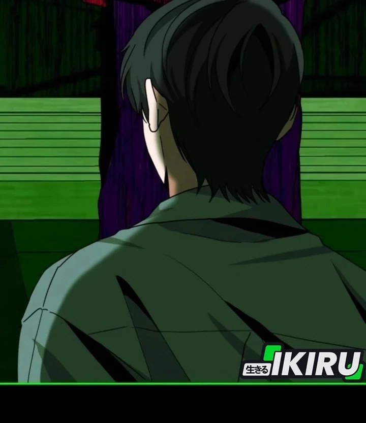 I Was Immediately Mistaken for a Monster Genius Actor Chapter 89 - halaman 27