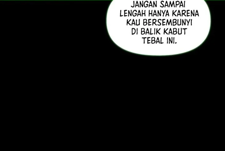 I Was Immediately Mistaken for a Monster Genius Actor Chapter 89 - halaman 31