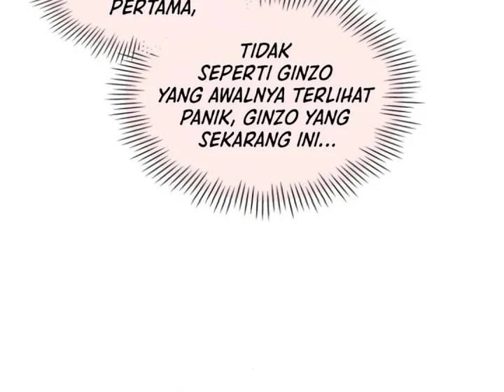 I Was Immediately Mistaken for a Monster Genius Actor Chapter 89 - halaman 4