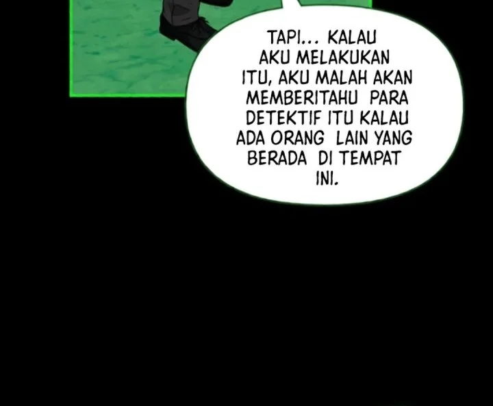 I Was Immediately Mistaken for a Monster Genius Actor Chapter 89 - halaman 41