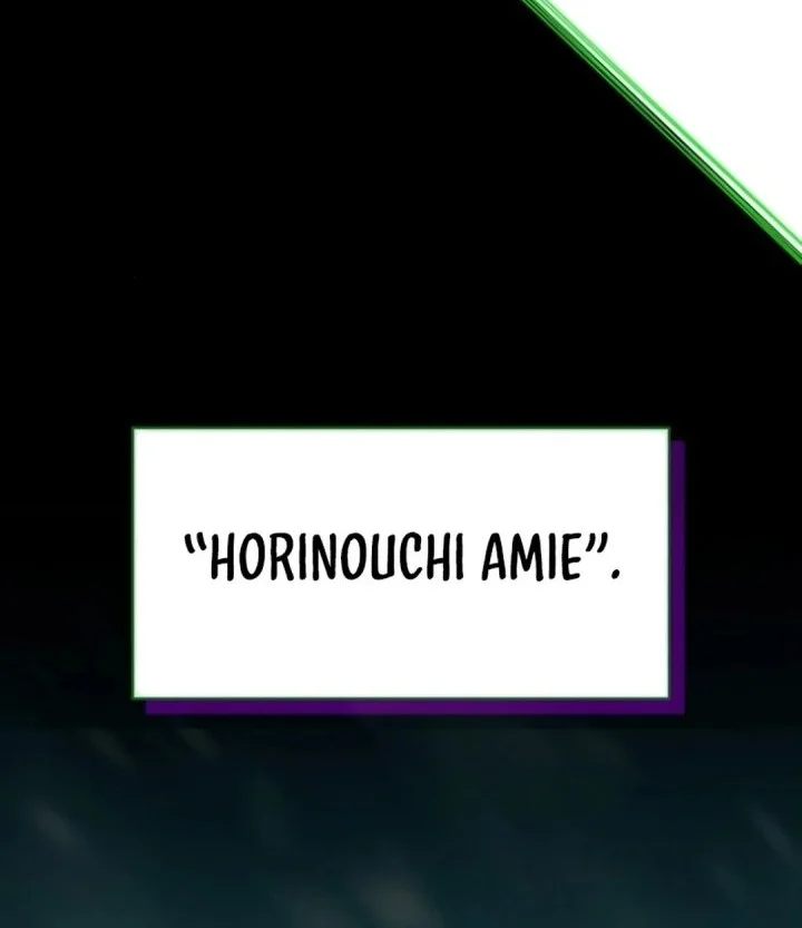 I Was Immediately Mistaken for a Monster Genius Actor Chapter 89 - halaman 45