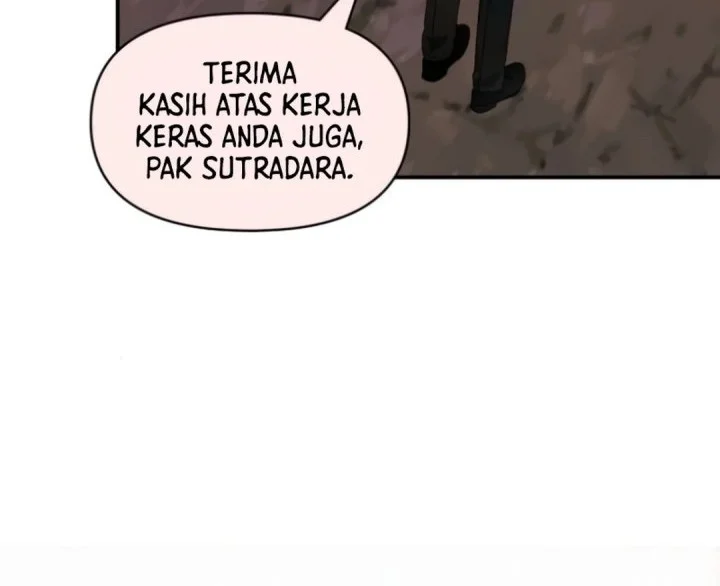 I Was Immediately Mistaken for a Monster Genius Actor Chapter 89 - halaman 55