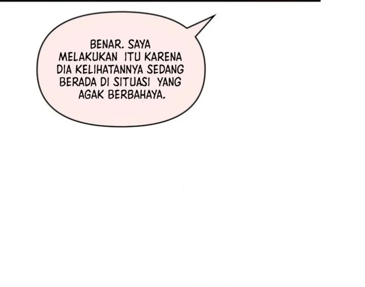 I Was Immediately Mistaken for a Monster Genius Actor Chapter 89 - halaman 57
